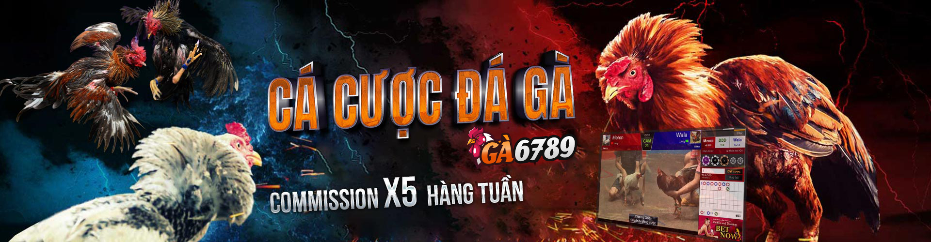 Ga6789 - Link Trang Chủ Nhà Cái Ga6789 Thomo Mới Nhất 2025 9 da ga thomo ga6789